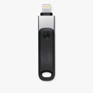 فلش 64gb